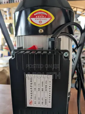 Machine Ndogo Ya Kutoboa Bawaba