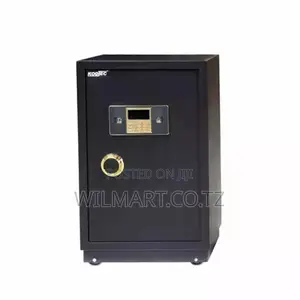 Kodtec Safe Security Kt-65safe