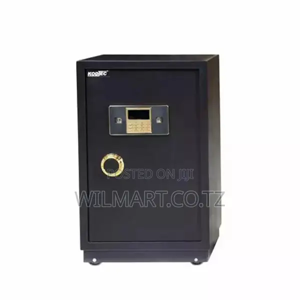 Kodtec Safe Security Kt-65safe