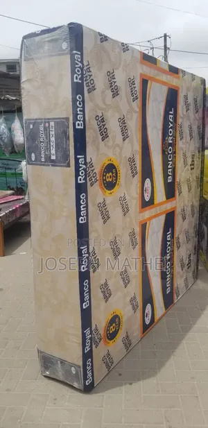 Banko Royal Density 32 6x6 Inch 14