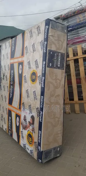 Banko Royal Density 32 6x6 Inch 14