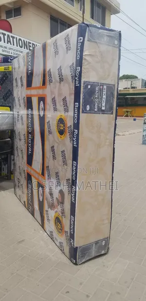 Banko Royal Density 32 6x6 Inch 14