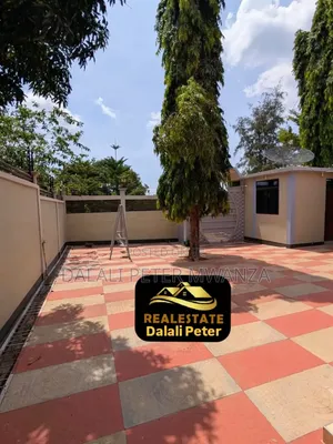 3bdrm House in Broker Peter, Nyamagana for rent