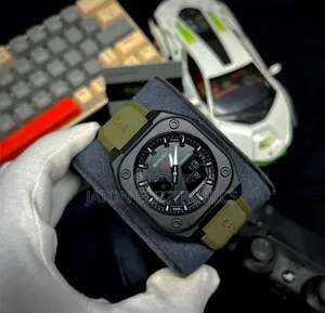 Skmei Watch for Men New