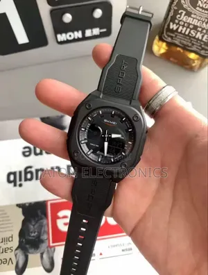 Skmei Watch for Men New