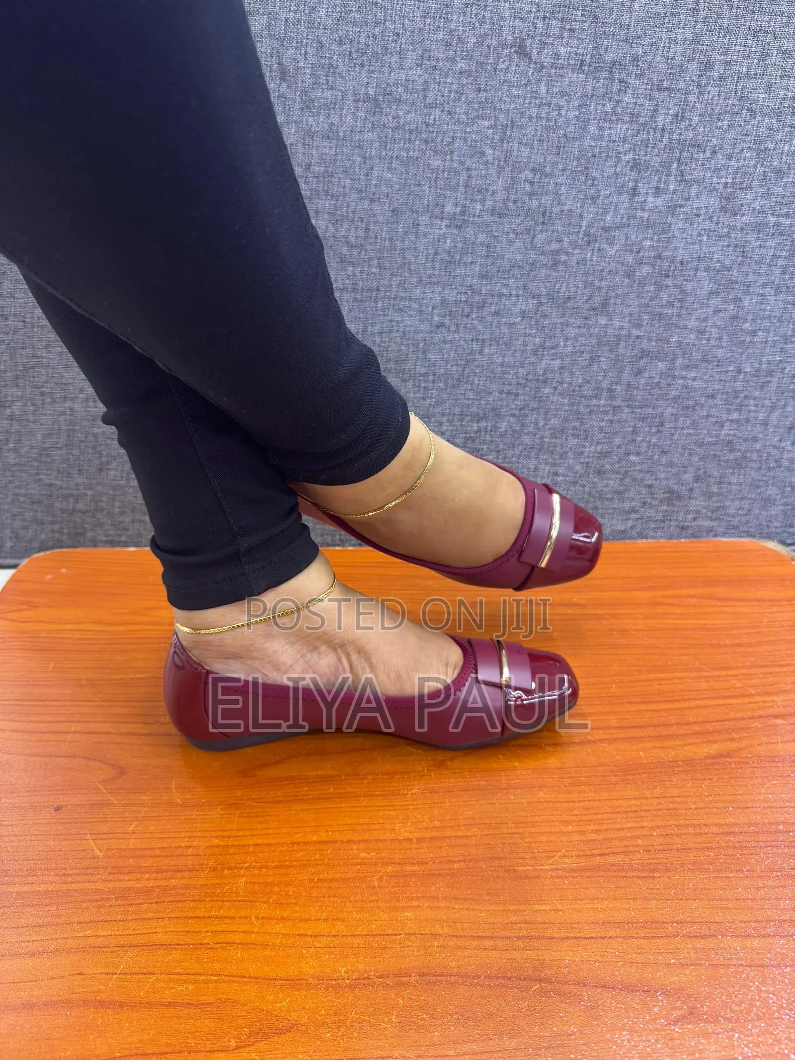 Women Shoes