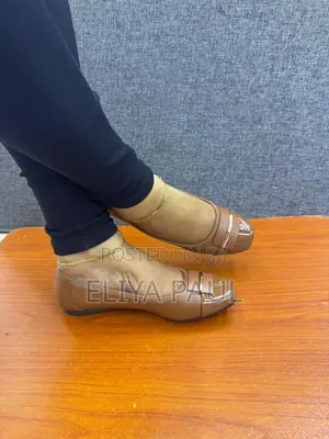 Women Shoes