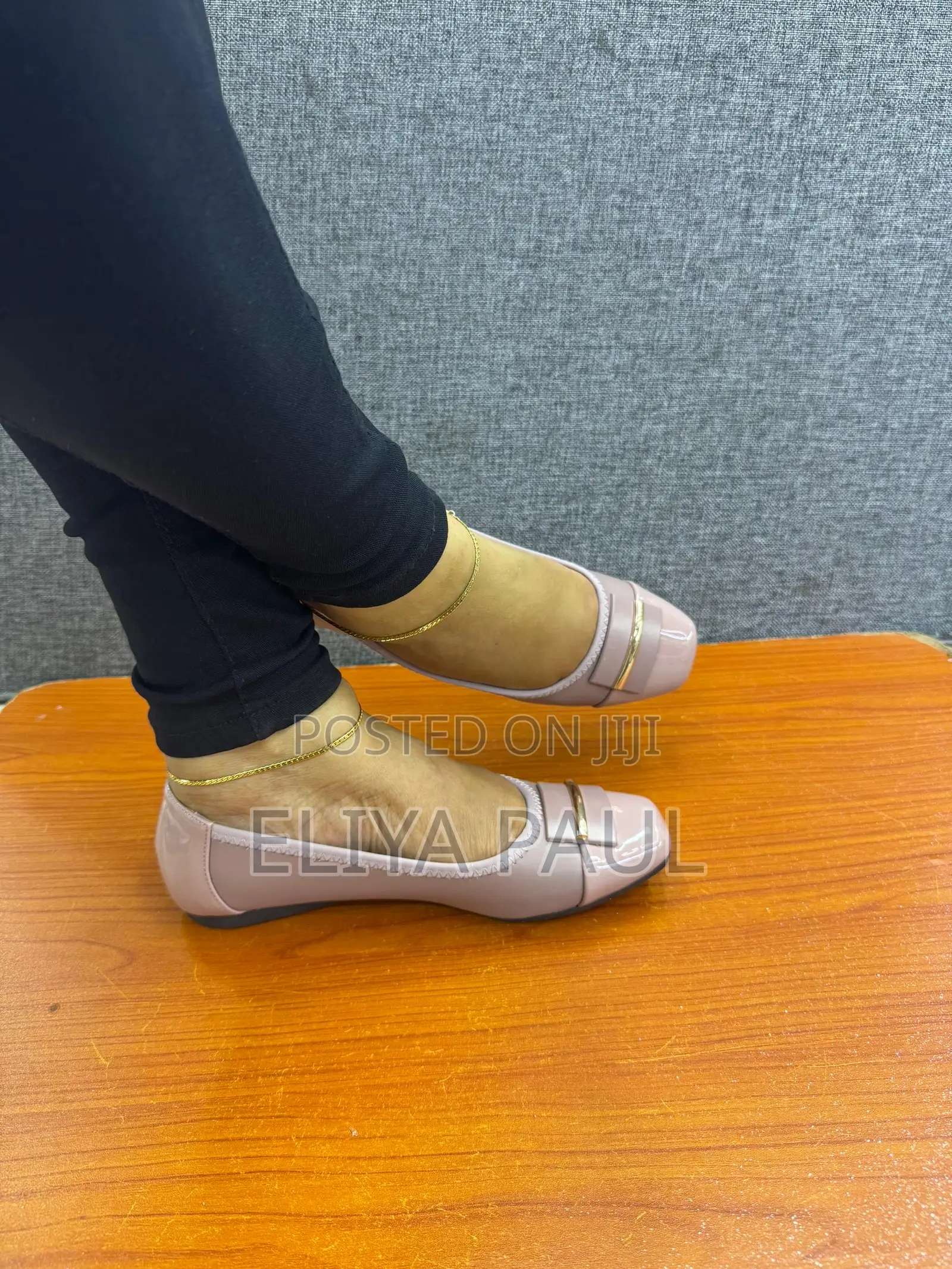 Women Shoes