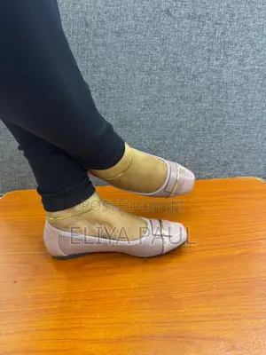 Women Shoes