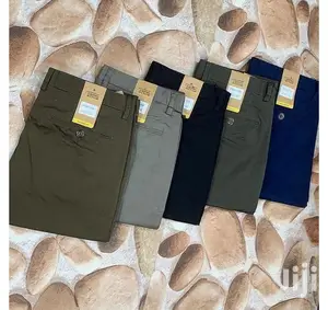 Cardet All Colours