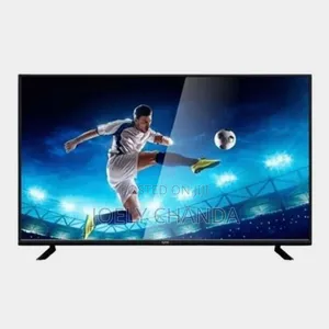 Tv 32inch Normal