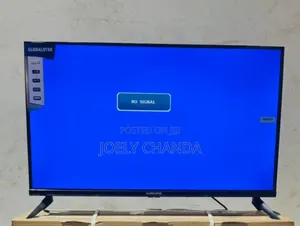 Tv 32inch Normal