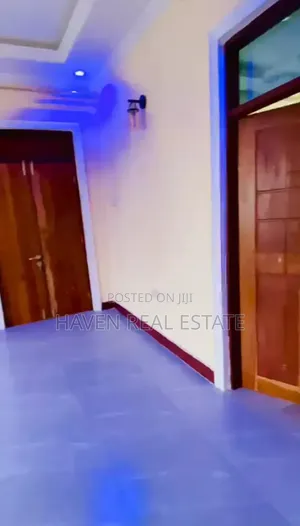 5bdrm House in Kigamboni for sale