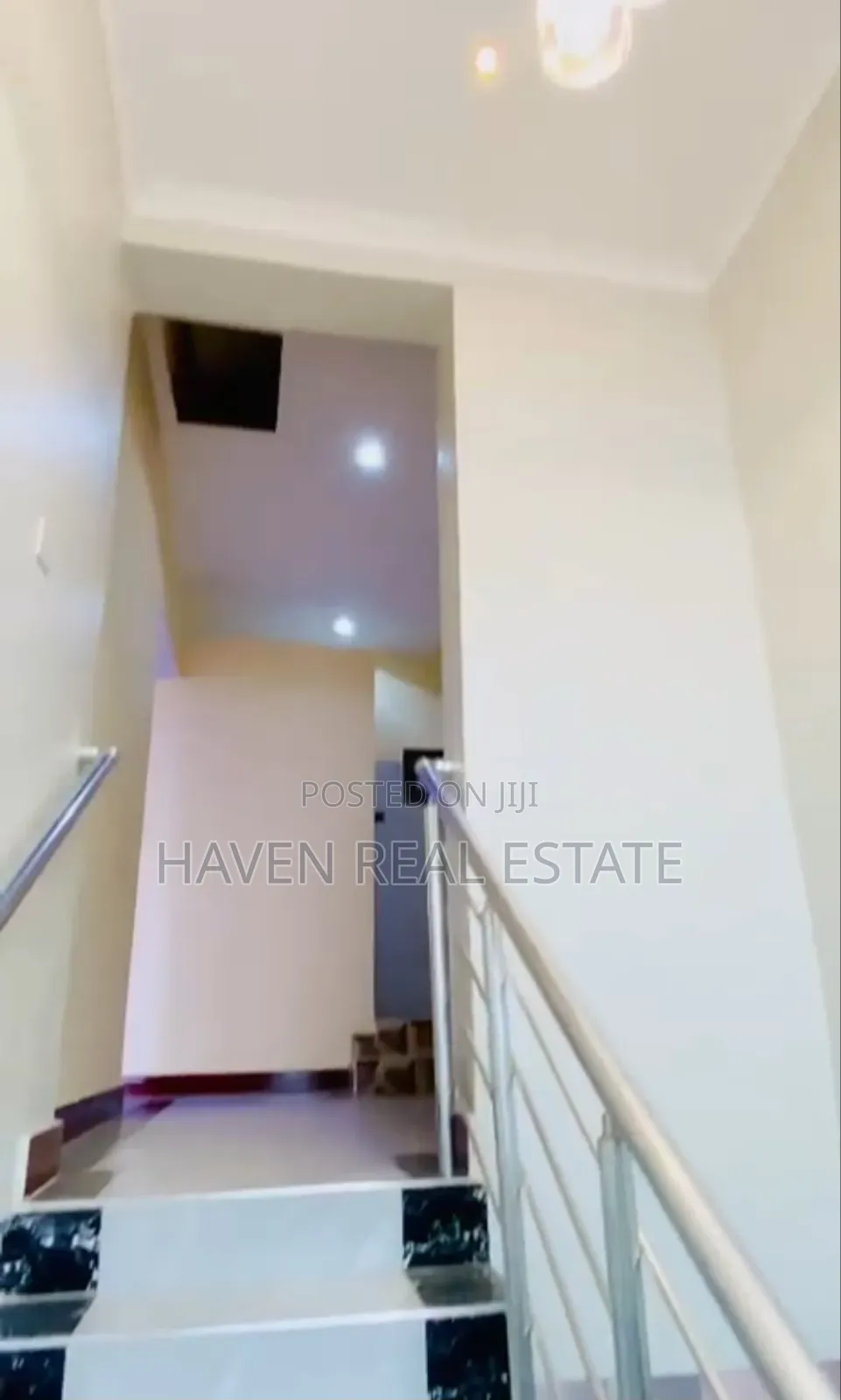 5bdrm House in Kigamboni for sale