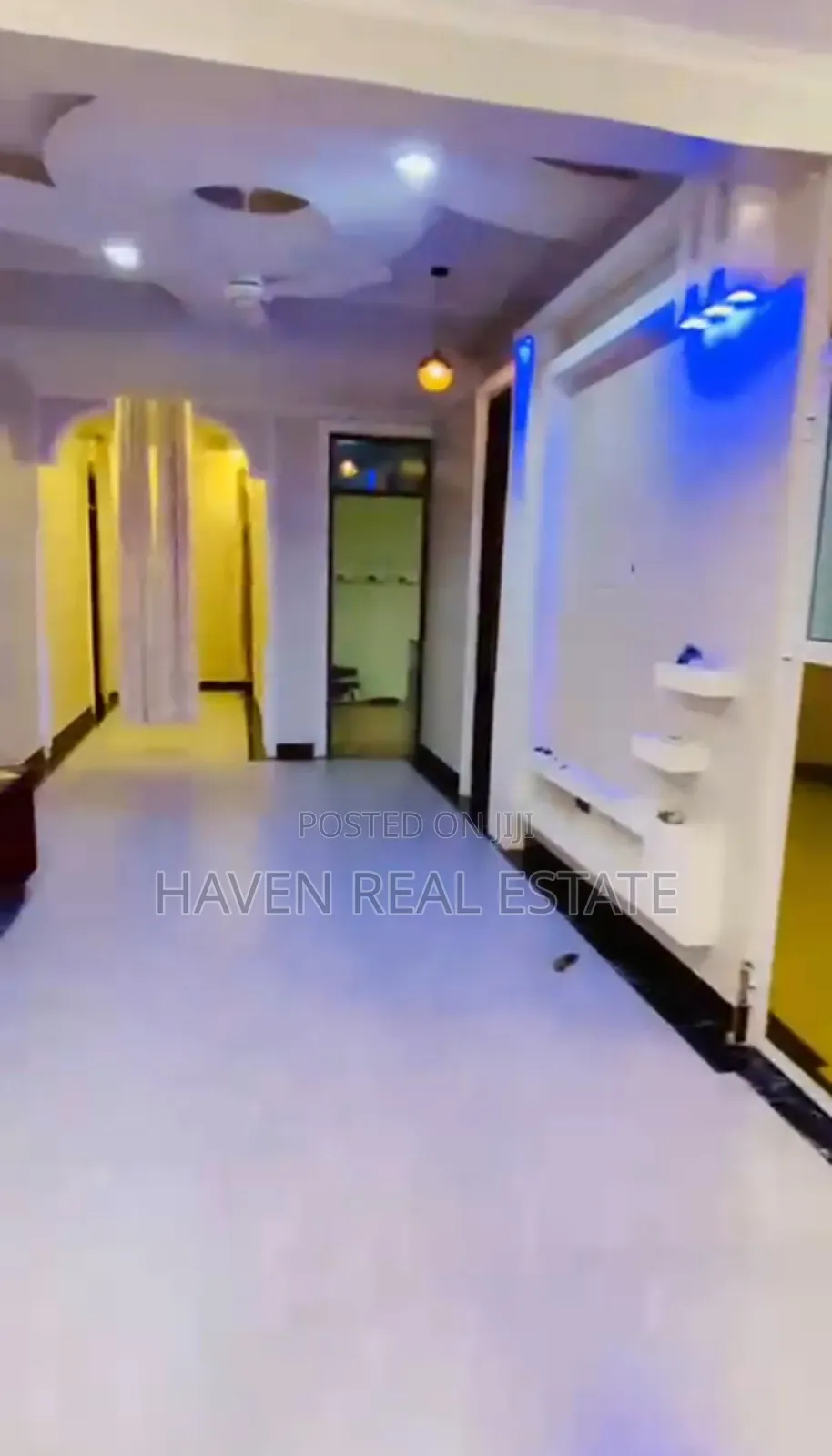 5bdrm House in Kigamboni for sale