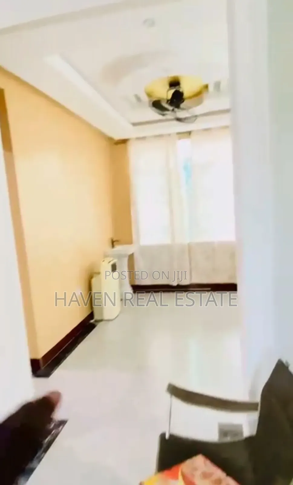 5bdrm House in Kigamboni for sale