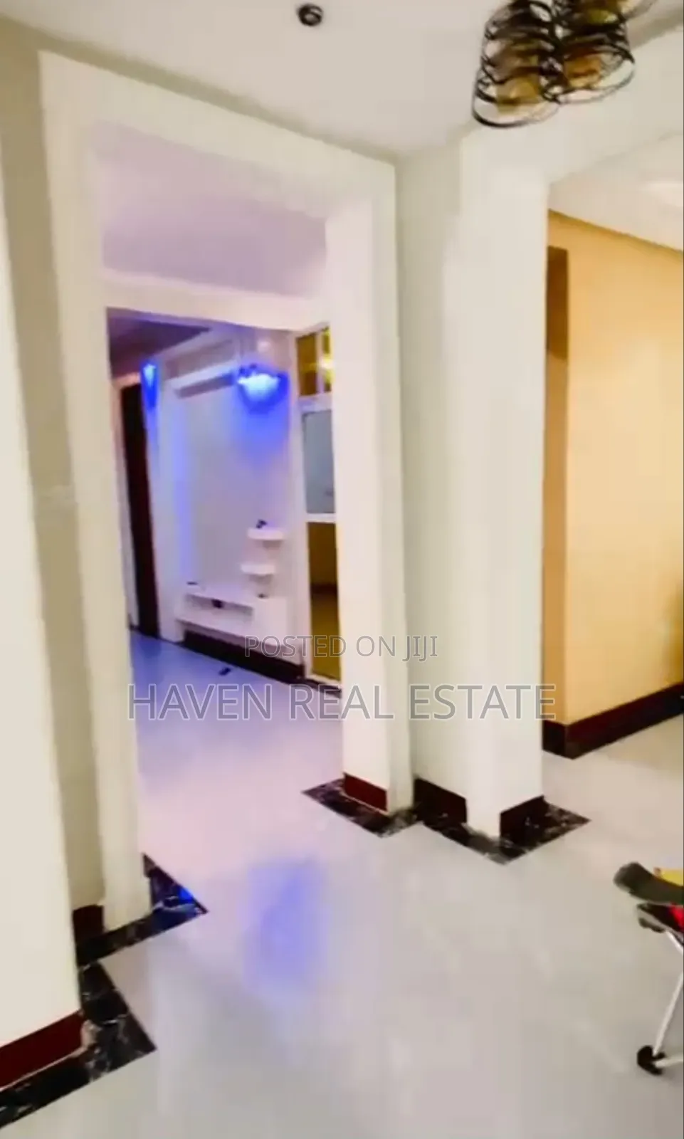 5bdrm House in Kigamboni for sale