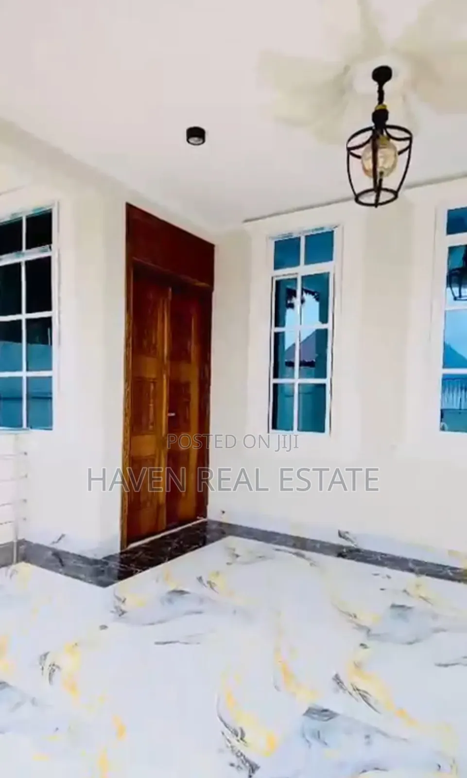 5bdrm House in Kigamboni for sale