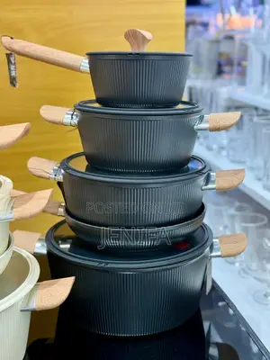Ucc Life Kitchenware