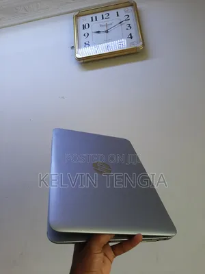 Laptop HP EliteBook 725 G4 4GB AMD A10 HDD+SSD 128GB