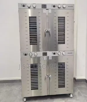 Dehydrator Layer 62