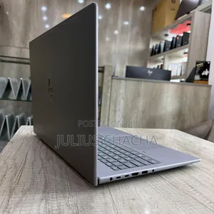 Laptop HP 16GB AMD Ryzen 7 SSD 1T
