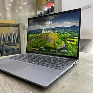 Laptop HP 16GB AMD Ryzen 7 SSD 1T