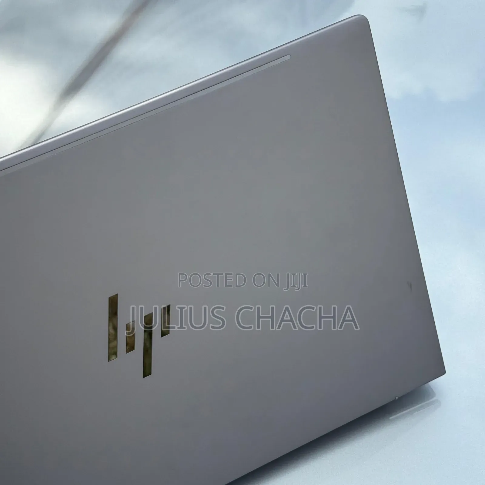 Laptop HP 16GB AMD Ryzen 7 SSD 1T