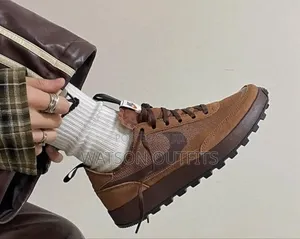 Raba Za Kiume Za Leather Materials Beautifully Well Made