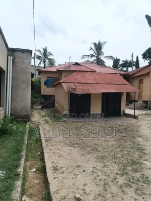 Furnished 10bdrm House in Palestina, Kinondoni for sale