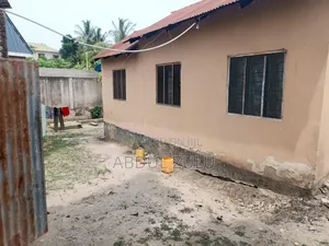Furnished 10bdrm House in Palestina, Kinondoni for sale