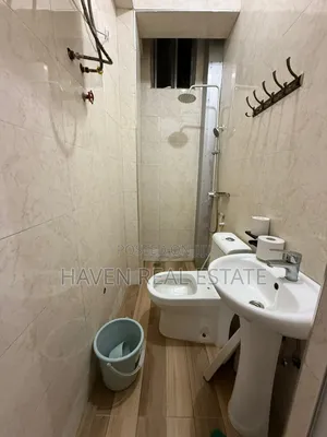 Furnished 2bdrm Apartment in Kinondoni for rent