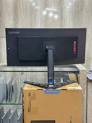 Lenovo Y34wz-30