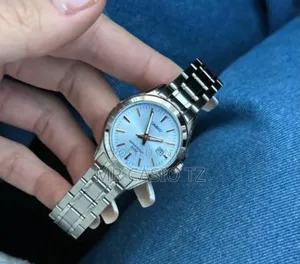 Casio LTP-1308d-2av