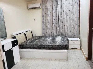 3bdrm Apartment in Msasani for sale