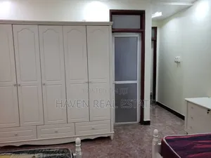 3bdrm Apartment in Msasani for sale