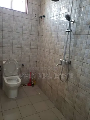 3bdrm Apartment in Msasani for sale