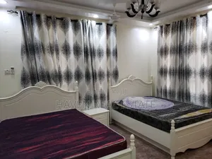 3bdrm Apartment in Msasani for sale