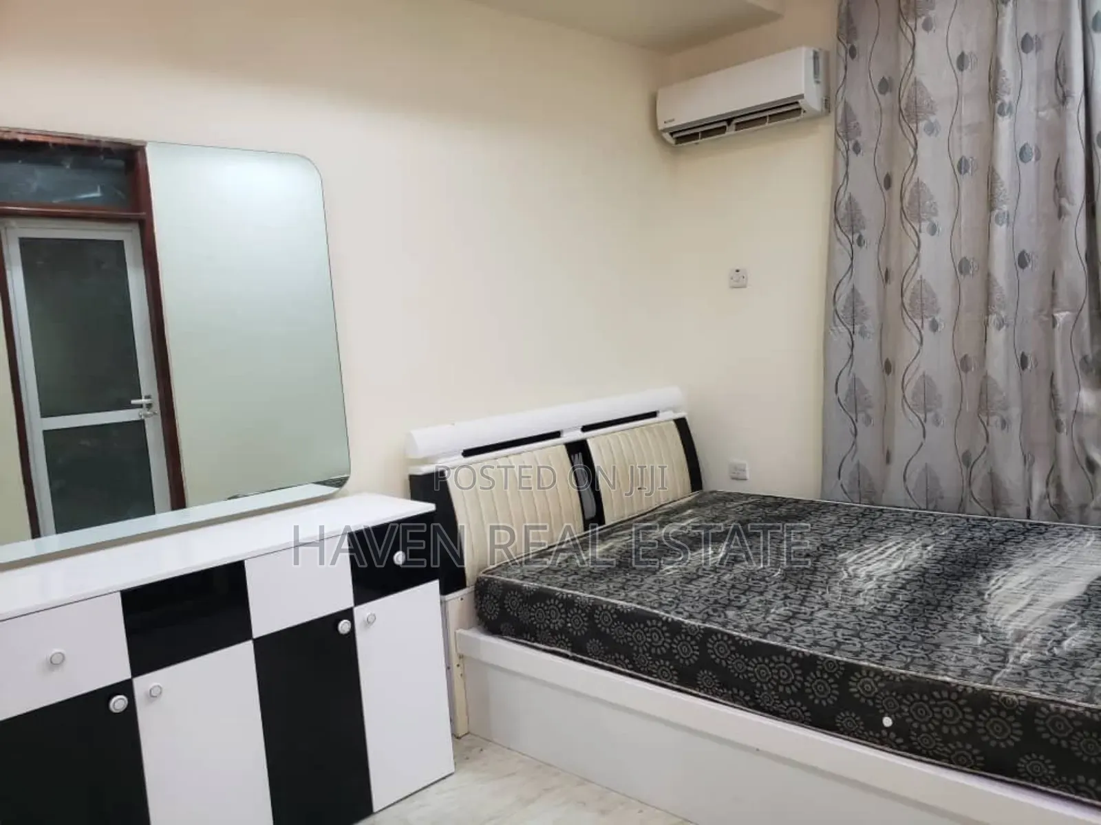 3bdrm Apartment in Msasani for sale