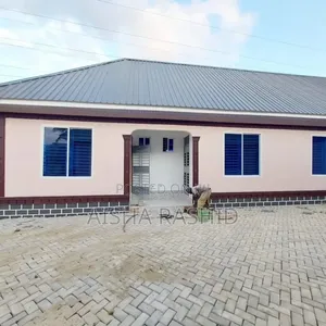 1bdrm Apartment in Kimara for rent