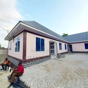 1bdrm Apartment in Kimara for rent