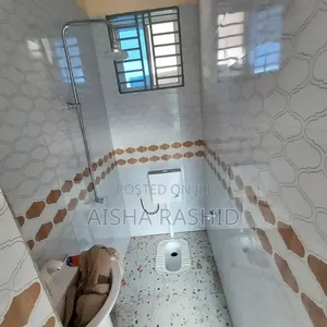 1bdrm Apartment in Kimara for rent