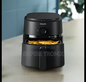 Philips Airfryer 1000 Series 3.2l - Na110/09