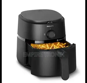 Philips Airfryer 1000 Series 3.2l - Na110/09