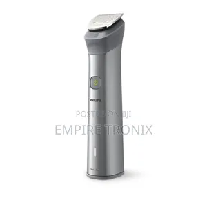 Philips All-in-One Trimmer Series 5000 - Mg5920/15
