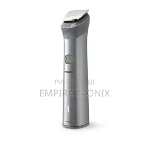 Philips All-in-One Trimmer Series 5000 - Mg5920/15