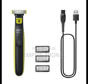 Philips Oneblade Face - Qp2724/10