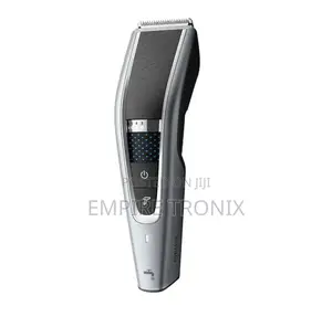 Philips Hairclipper Series 5000 - Hc5630/13