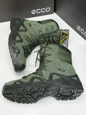 Men's Leather Boot Shoes Marvelously Very Best