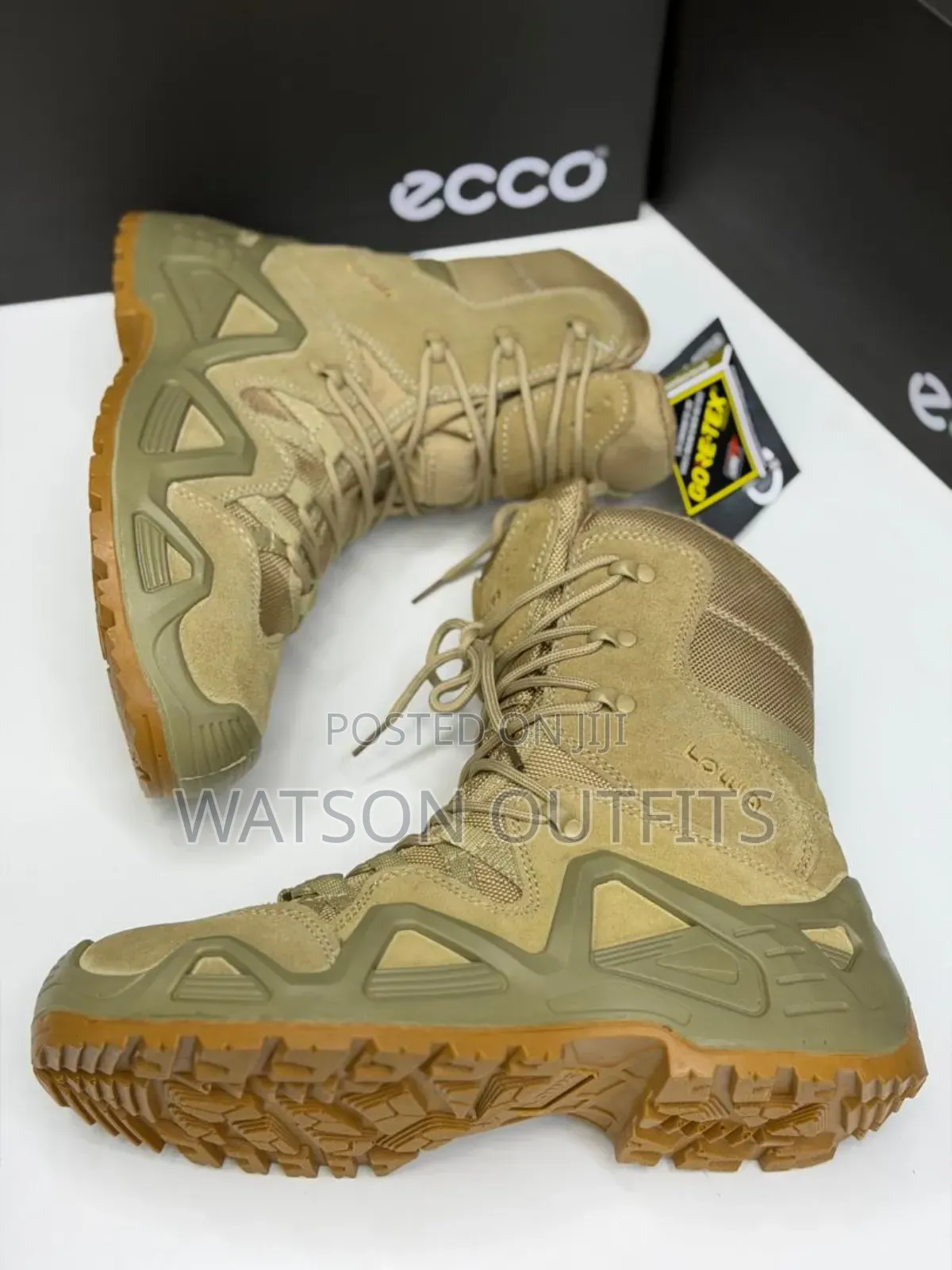 Men's Leather Boot Shoes Marvelously Very Best